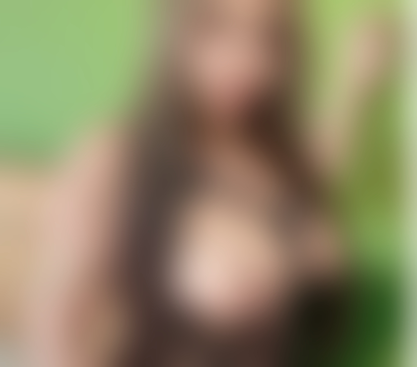 Escorts West Yorkshire Leeds - Photos for thai therapy relaxing